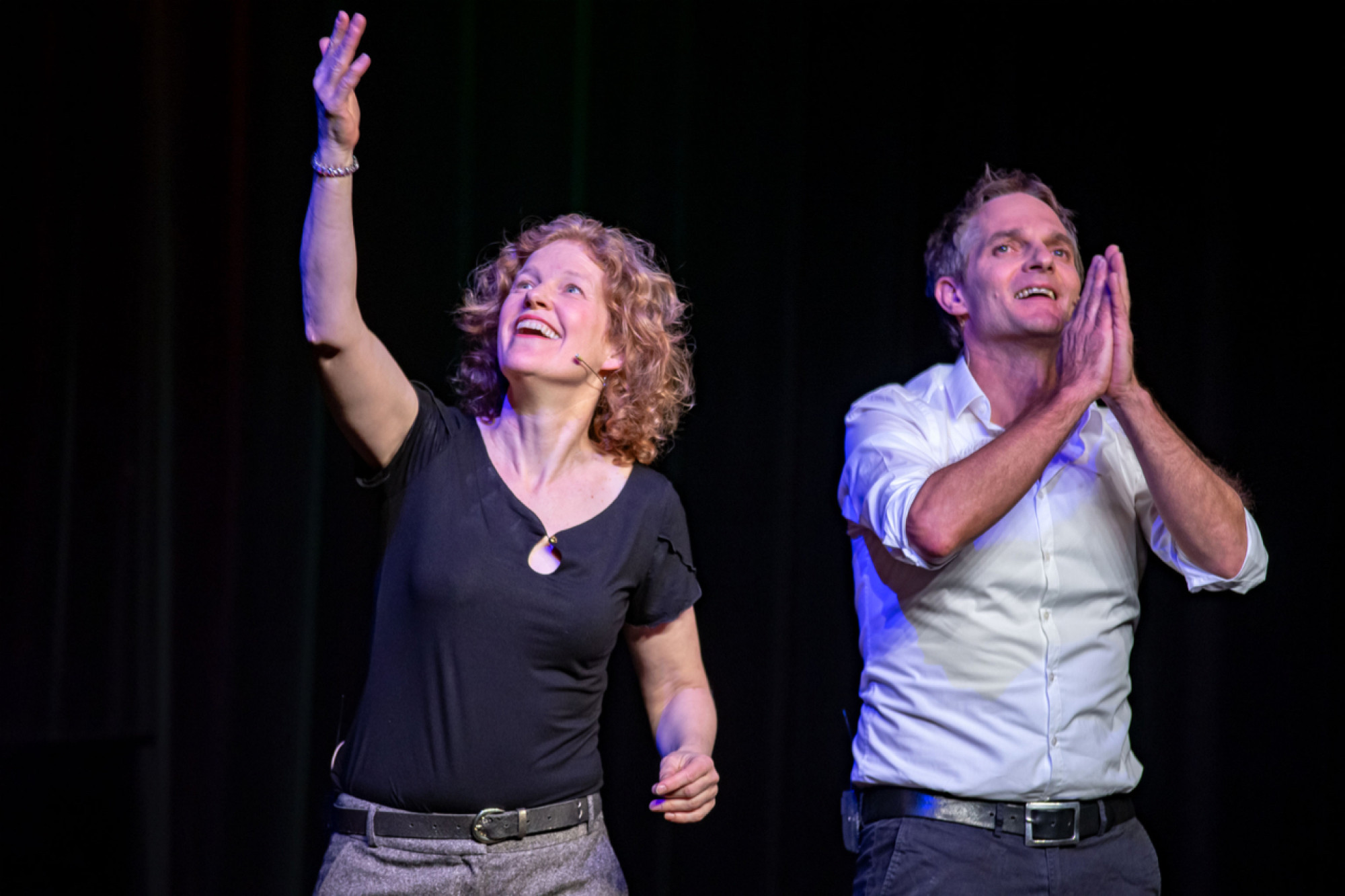 Foto: Reisegruppe Ehrenfeld Herbert Foto Wintgen