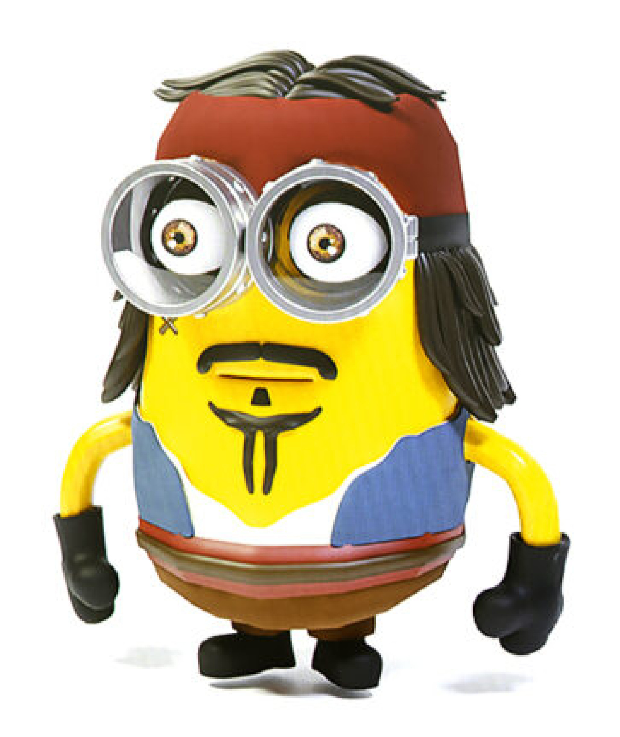 30.10.2025
Recklinghausen
Bildungsgang Gamedesign am Max Born Berufskolleg 
foto: copyright  marco stepniak  -  
mobil  +49 171 2771906 ,  marco@stepniak-bild.de