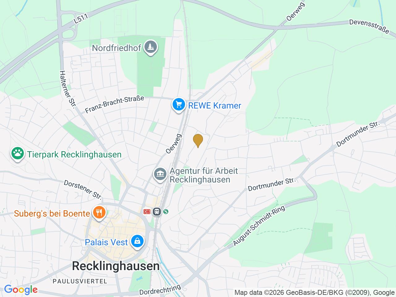 Voransicht
