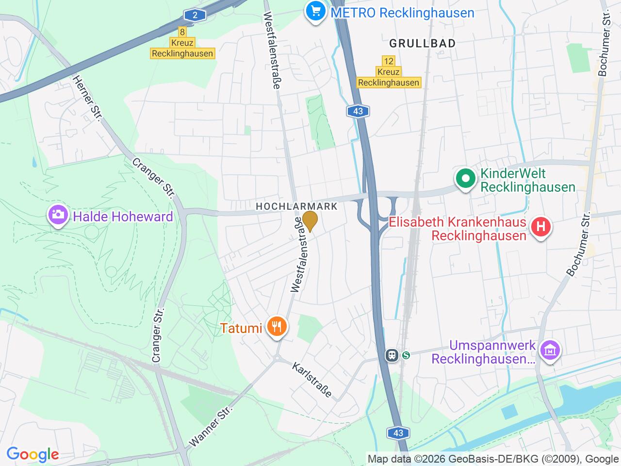 Voransicht