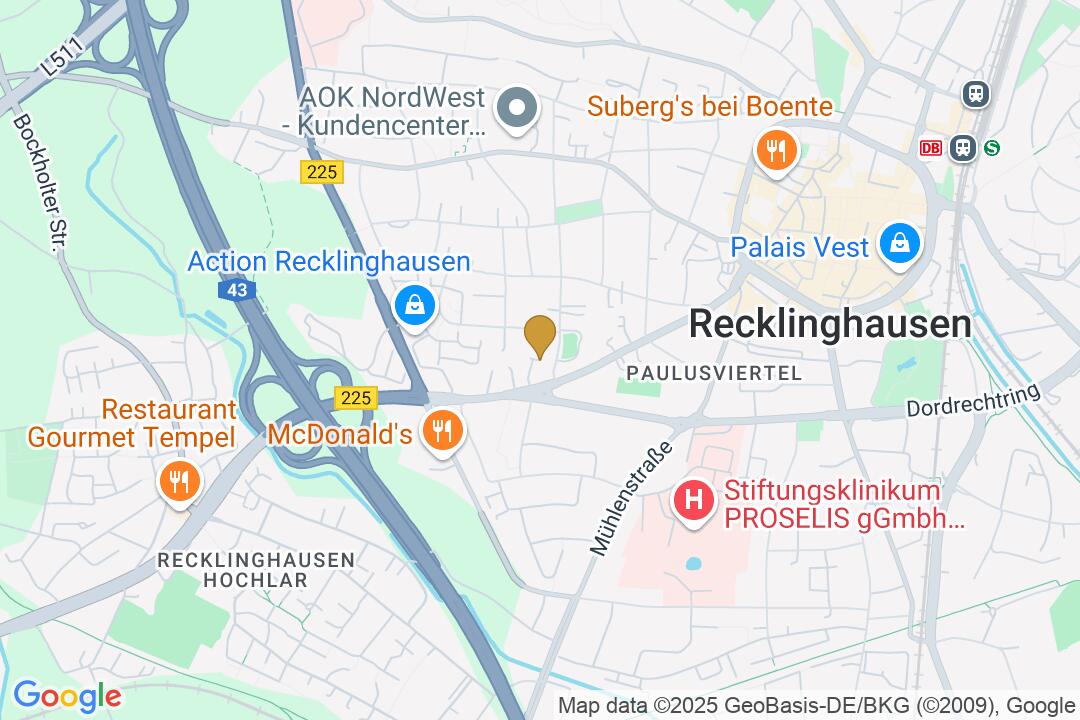 Voransicht