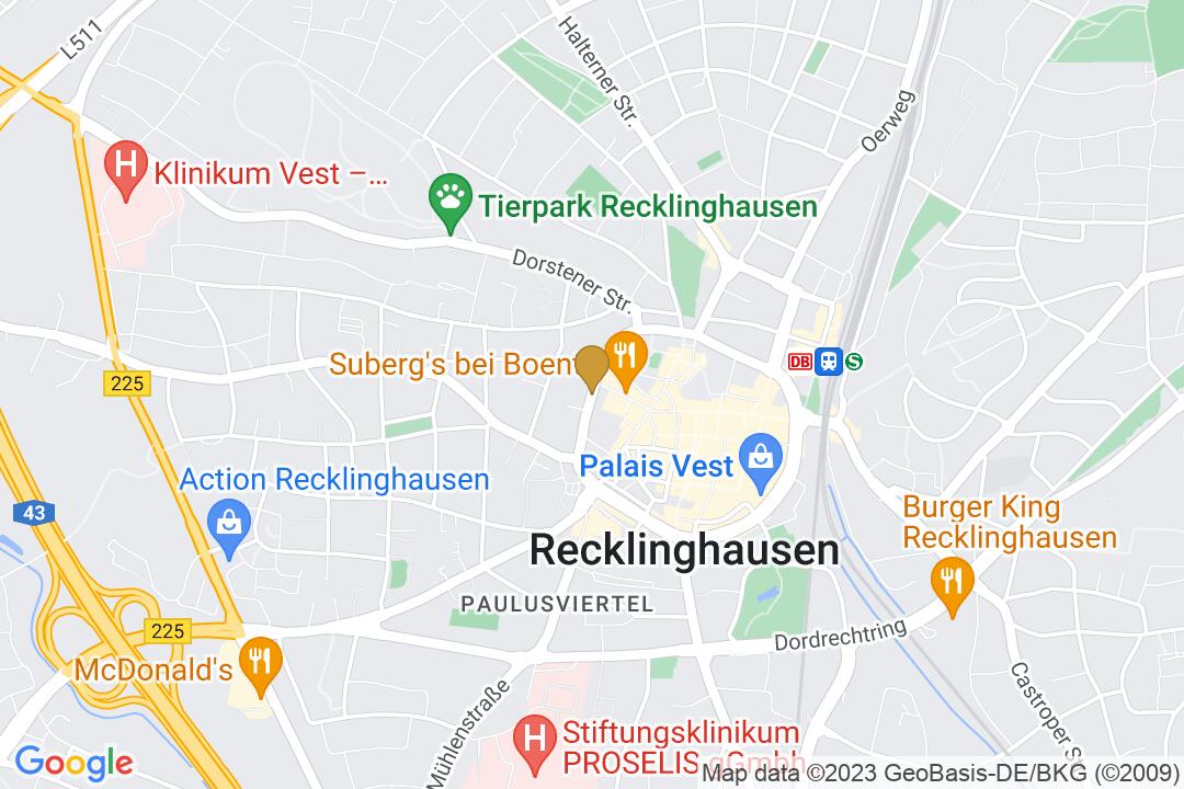 Voransicht