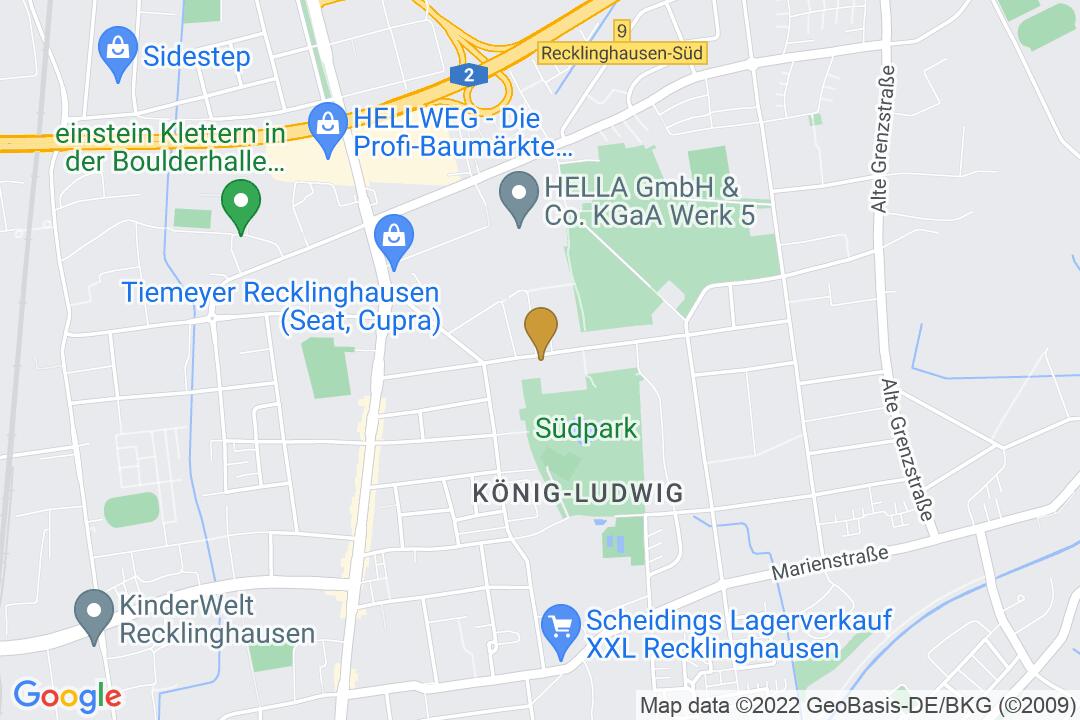 Voransicht