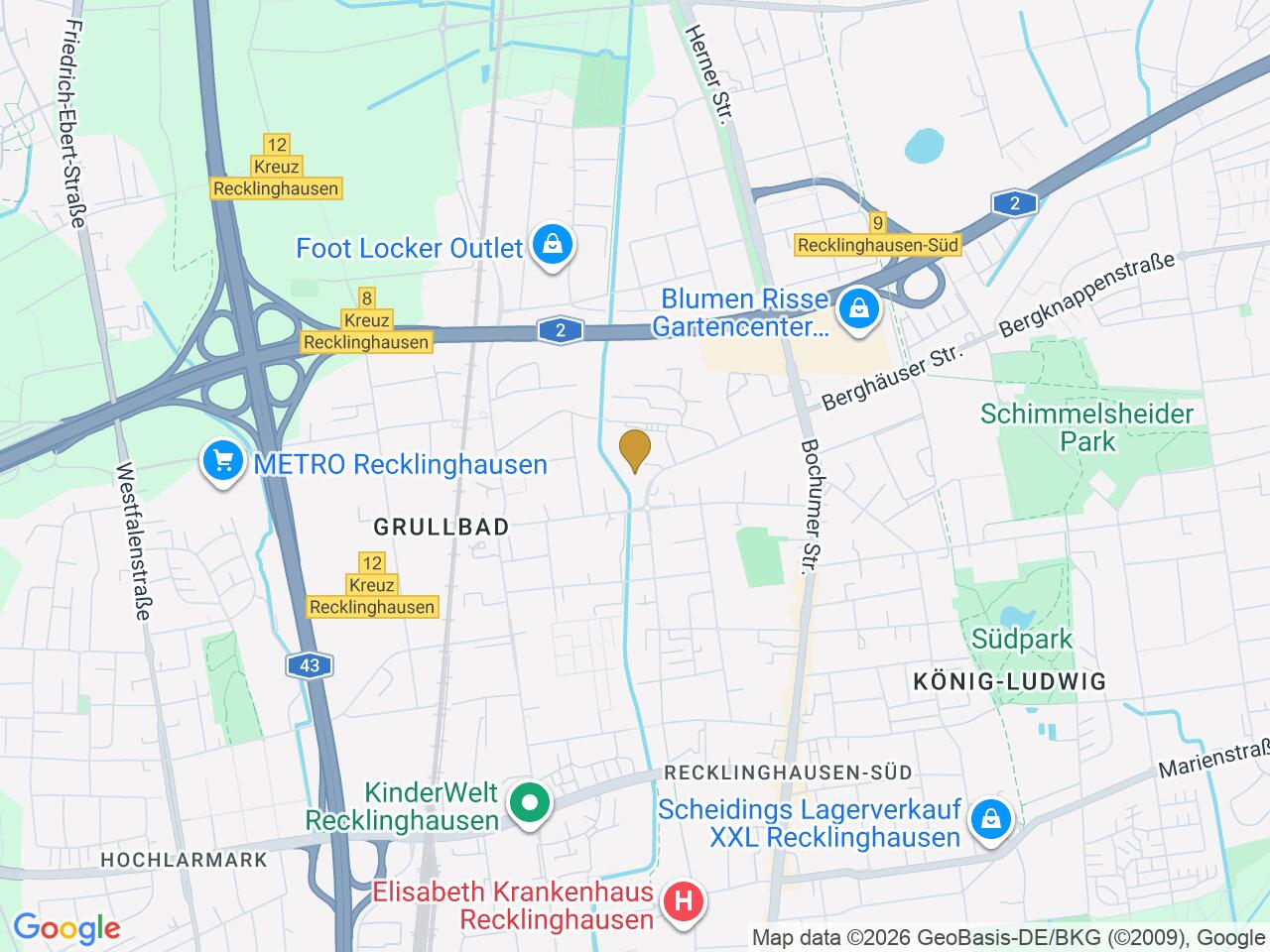 Voransicht