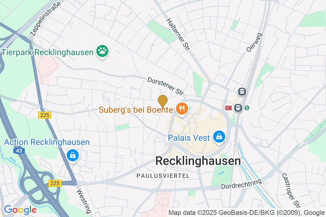 Voransicht