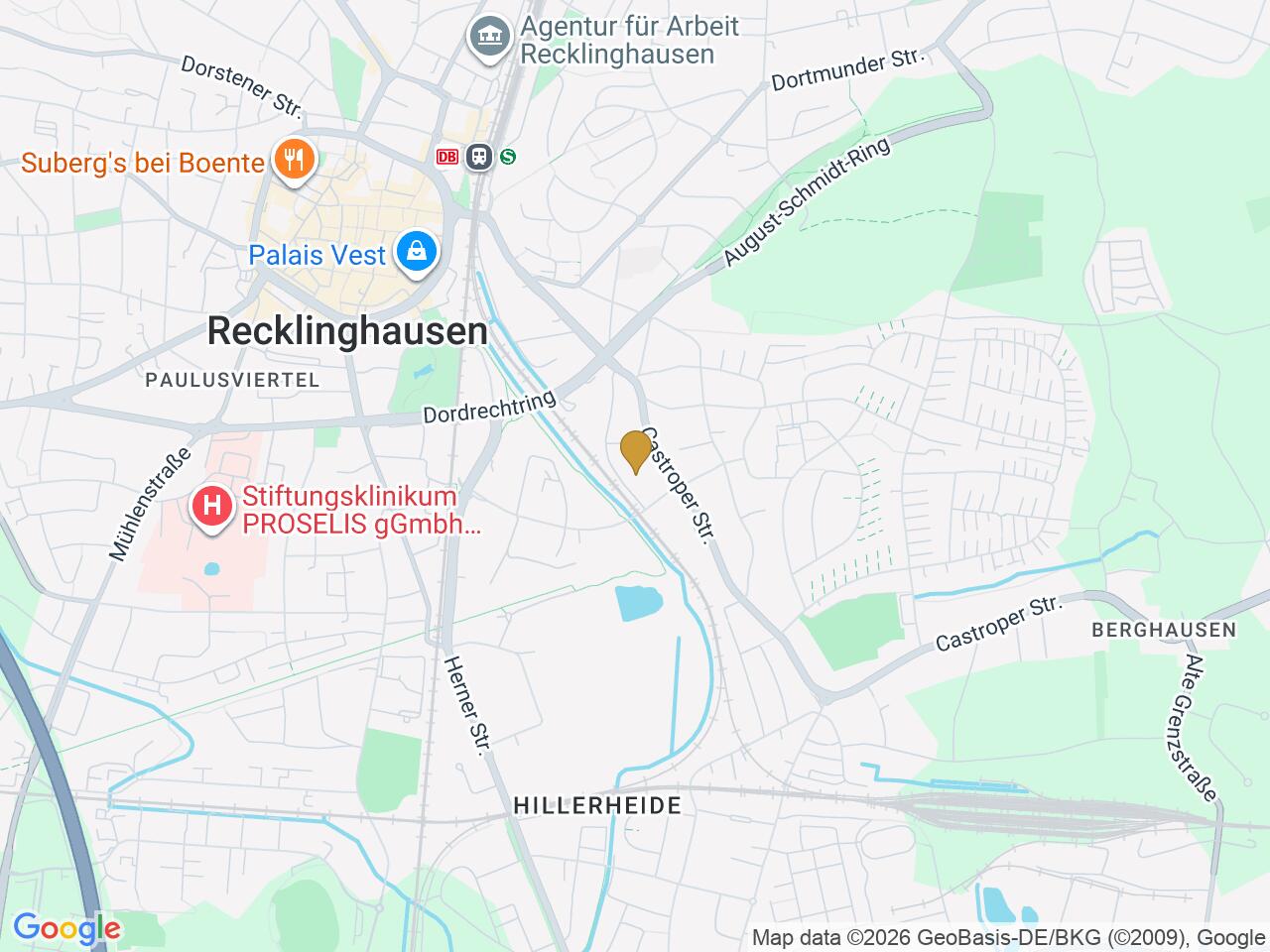 Voransicht