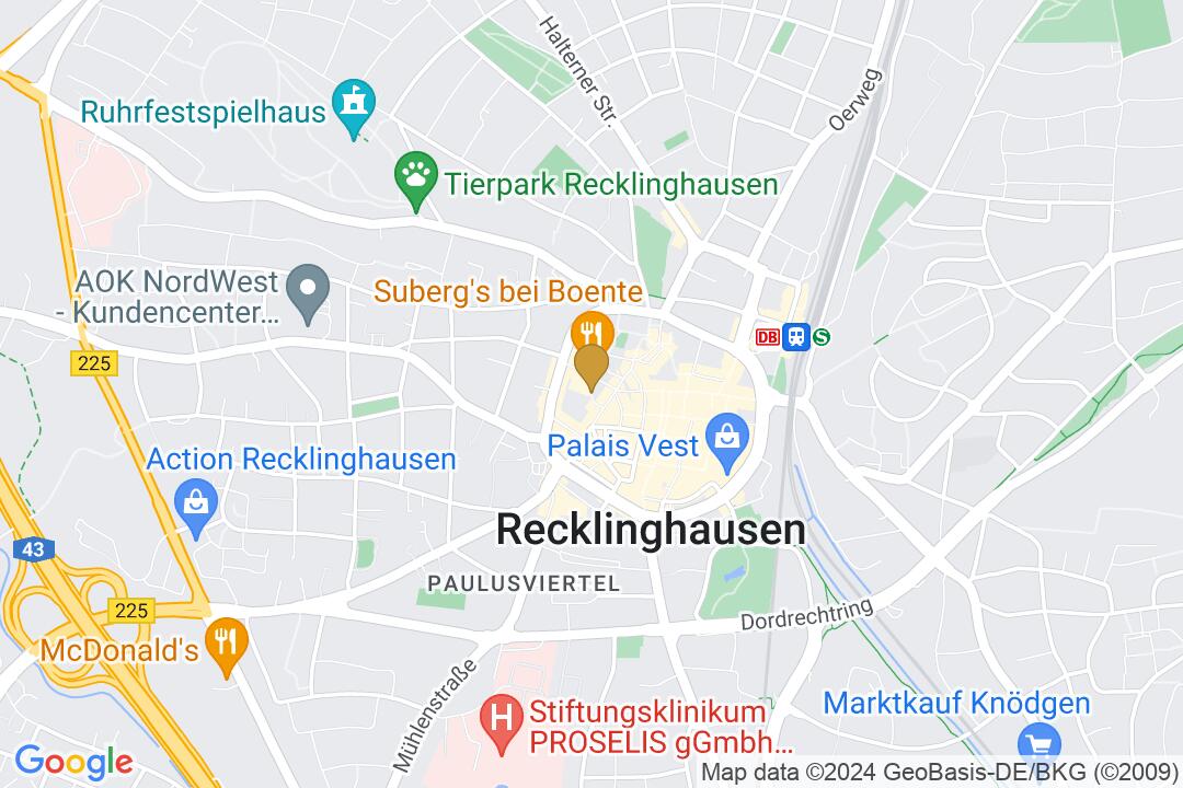 Voransicht