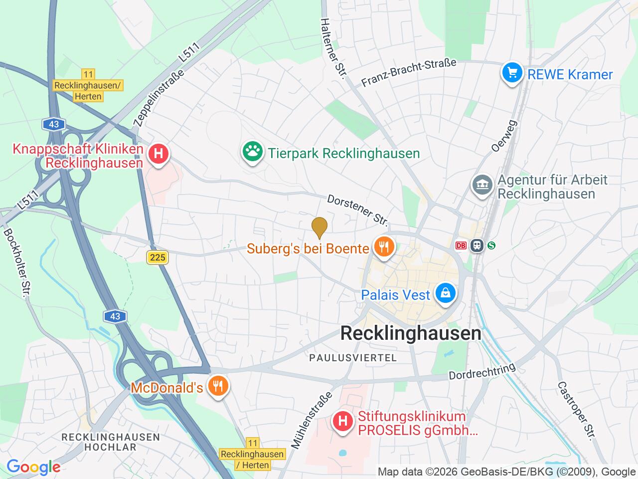 Voransicht